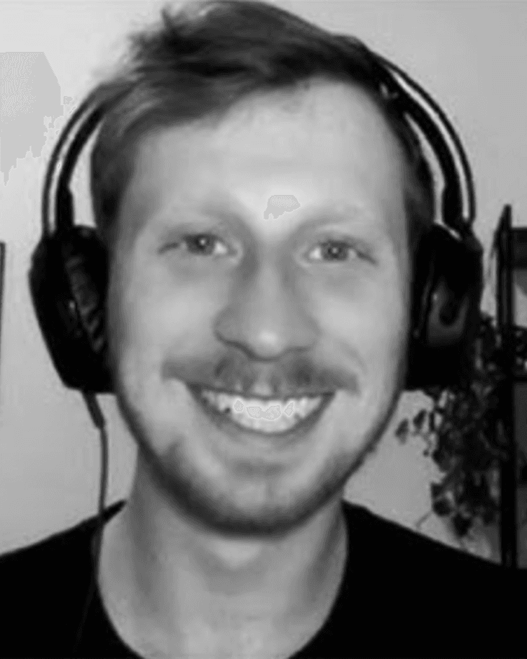Jeremy Cohen